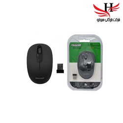 نمایش جزئیات برای ماوس وايرلس مچر MACHER MR-W26 تصویر ماوس وايرلس مچر MACHER MR-W26